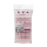 DIY Ice Cream Maker Mold for fun summer treats and unique ice designs in cat shapes.